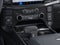 2026 Ford F-150 Platinum 4WD