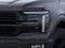 2026 Ford F-150 Platinum 4WD