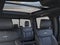 2026 Ford F-150 Platinum 4WD
