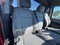 2016 Ford F-150 XLT Reg. Cab 4x2