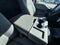 2016 Ford F-150 XLT Reg. Cab 4x2