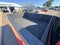 2016 Ford F-150 XLT Reg. Cab 4x2