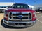 2016 Ford F-150 XLT Reg. Cab 4x2