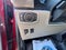 2016 Ford F-150 XLT Reg. Cab 4x2