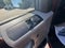 2016 Ford F-150 XLT Reg. Cab 4x2