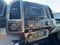 2016 Ford F-150 XLT Reg. Cab 4x2