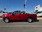 2016 Ford F-150 XLT Reg. Cab 4x2