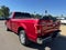 2016 Ford F-150 XLT Reg. Cab 4x2