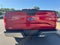 2016 Ford F-150 XLT Reg. Cab 4x2