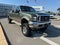 2004 Ford F-350SD King Ranch