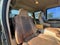 2004 Ford F-350SD King Ranch
