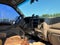 2004 Ford F-350SD King Ranch