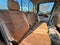 2004 Ford F-350SD King Ranch