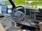 2004 Ford F-350SD King Ranch