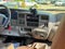 2004 Ford F-350SD King Ranch