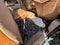 2004 Ford F-350SD King Ranch
