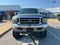 2004 Ford F-350SD King Ranch