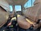 2004 Ford F-350SD King Ranch