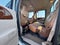 2004 Ford F-350SD King Ranch