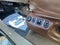 2004 Ford F-350SD King Ranch