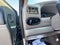 2004 Ford F-350SD King Ranch
