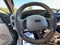 2004 Ford F-350SD King Ranch