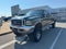 2004 Ford F-350SD King Ranch