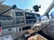 2004 Ford F-350SD King Ranch