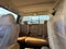 2004 Ford F-350SD King Ranch