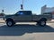 2004 Ford F-350SD King Ranch