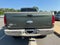 2004 Ford F-350SD King Ranch