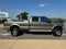 2004 Ford F-350SD King Ranch