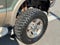 2004 Ford F-350SD King Ranch