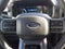 2023 Ford F-150 Lightning XLT Supercrew 4WD