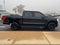 2025 Ford F-150 Lightning XLT Supercrew 4WD