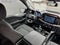 2025 Ford F-150 Lightning XLT Supercrew 4WD