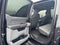 2025 Ford F-150 Lightning XLT Supercrew 4WD