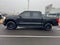 2025 Ford F-150 Lightning XLT Supercrew 4WD