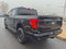2025 Ford F-150 Lightning XLT Supercrew 4WD