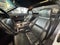 1991 Chevrolet Corvette Base