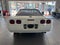 1991 Chevrolet Corvette Base