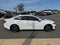 2022 Chevrolet Malibu LT FWD