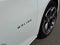 2022 Chevrolet Malibu LT FWD