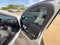 2022 Chevrolet Malibu LT FWD