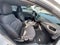 2022 Chevrolet Malibu LT FWD
