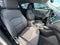 2022 Chevrolet Malibu LT FWD