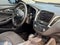 2022 Chevrolet Malibu LT FWD