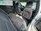 2022 Chevrolet Malibu LT FWD