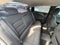 2022 Chevrolet Malibu LT FWD