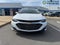 2022 Chevrolet Malibu LT FWD